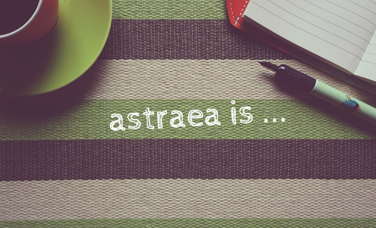 astraea